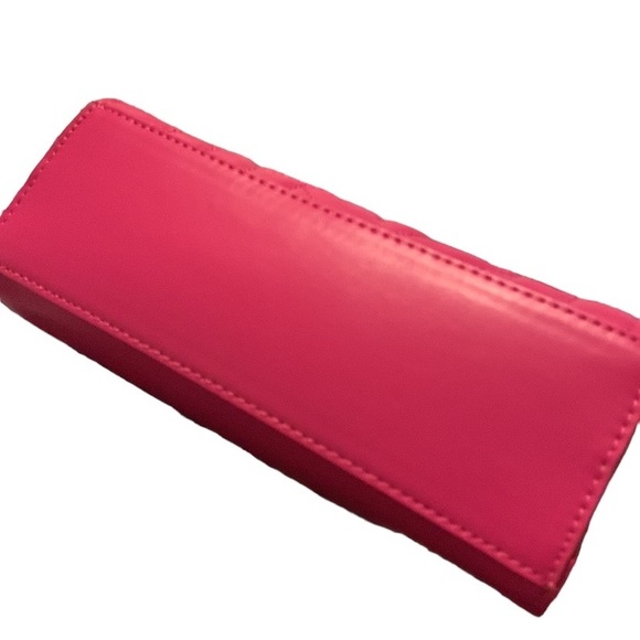 DRAPER JAMES BAG💋NWT - Picture 7 of 7